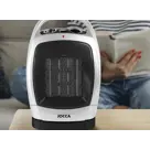 Keramische heater - 1500W