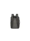 Crosslite 5.0 Boardbag  | 25 L