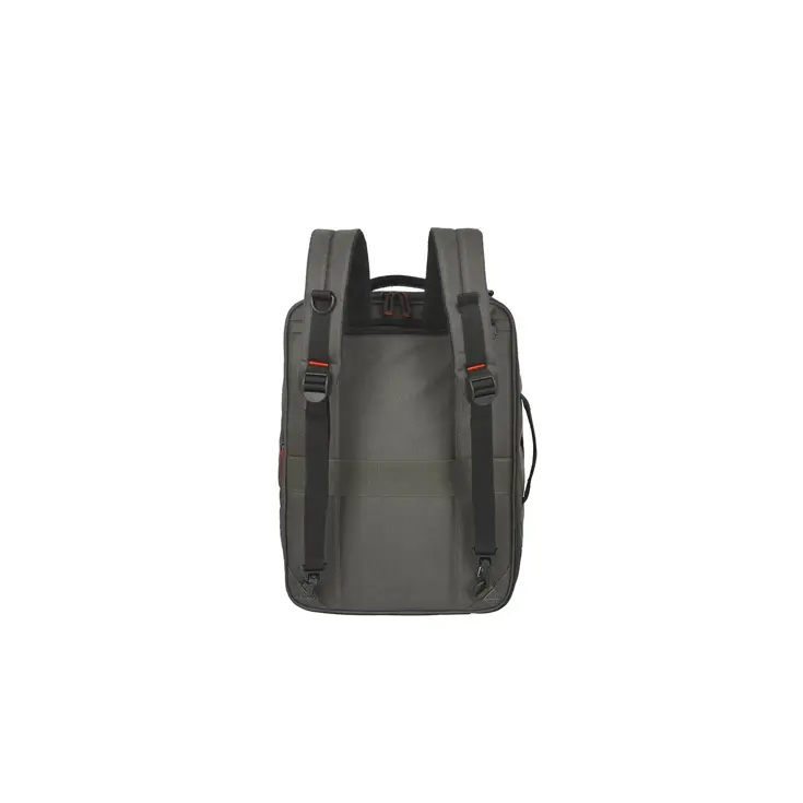 Crosslite - Underseater - Rugzak - 25 Liter
