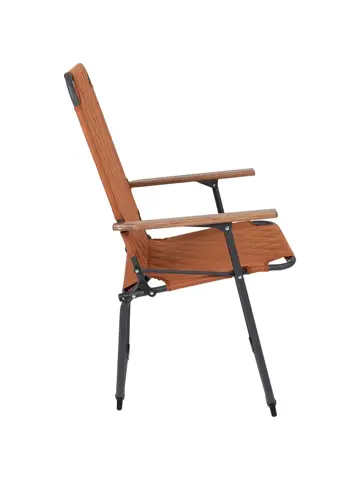 Bo-Camp Industrial Stoel Jefferson XL