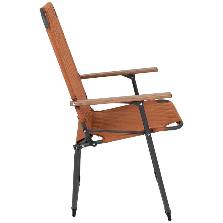 Bo-Camp Industrial Stoel Jefferson XL