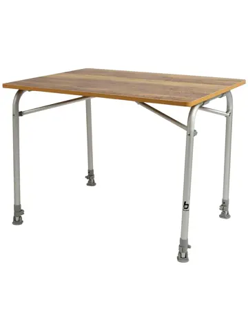 Tafel Feather 80x60 cm