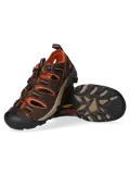 Arroyo II - Wandelschoenen - Heren