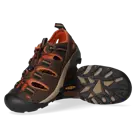 Arroyo II - Wandelschoenen - Heren - Keen