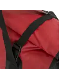 Highlander waterdichte tas Mallaig 35 - Rood