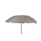 Bo-Camp Parasol compact 3-dlg 160cm