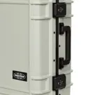 Eastpak Resist'R Case S  |34 L