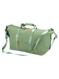 PT01 Weekendtas -74 Liter- Princess Traveller