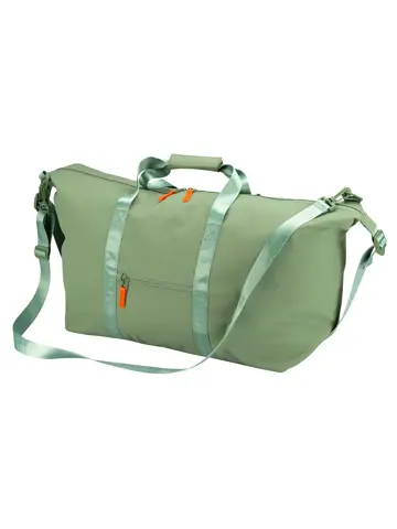 PT01 Weekendtas -74 Liter- Princess Traveller