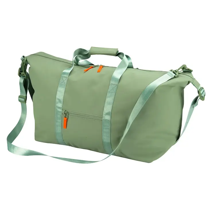 PT01 Weekendtas -74 Liter- Princess Traveller