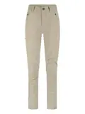 Rivar - Wandelbroek dames - Human Nature