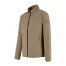 Pavo Heren - Outdoorvest