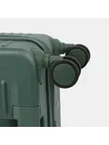 Raku koffer / 38.2 L