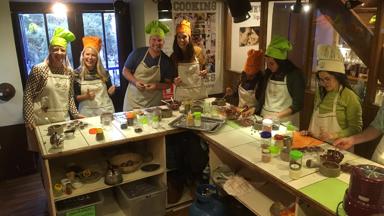 peru_cusco_chocolade_workshop1_f