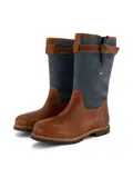 Finland heren - Pull-on boots - Travelin'