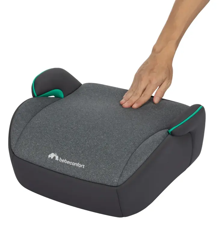 Manga i-Safe - Zitverhoger