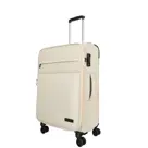 Innsbruck - Middelgrote koffer - 68cm - 70L