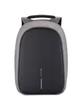 Laptoprugzak Bobby Hero Regular