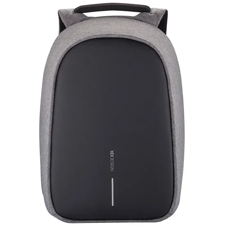 Laptoprugzak Bobby Hero Regular