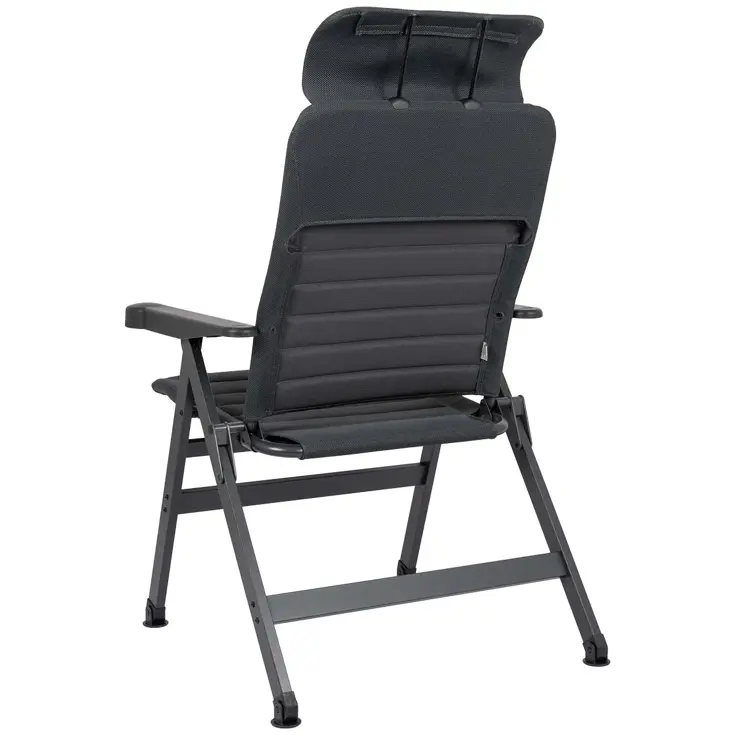 Standenstoel AP/438 Compact Grijs