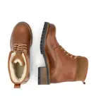 Daphne - Veterboots - Mysa