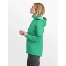 Yolas – Jas Dames – Waterdicht