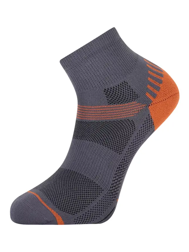 Barcelona - Korte sokken - Human Nature