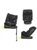 Donna Go V2 I-SIZE - Autostoel