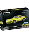 PLAYMOBIL® Porsche 911 Carrera RS 2.7 70923