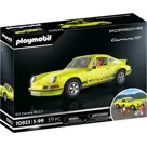 PLAYMOBIL® Porsche 911 Carrera RS 2.7 70923