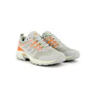 Springfield – Lage wandelschoenen dames
