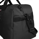 Eastpak Reistas Terminal