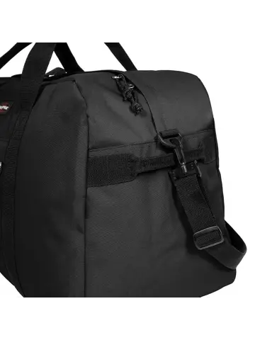 Eastpak Reistas Terminal