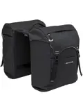 New Looxs Dubbele Fietstas Sports Mik 32L