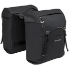 New Looxs Dubbele Fietstas Sports Mik 32L