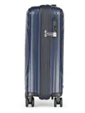 Koffer - Annecy - 55 cm - TSA slot