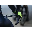 Core II - Fietshandschoenen Heren - Rogelli