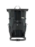 Fjallraven Abisko Hike Foldsack iron grey