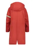 Joules – Parka dames – Human Nature