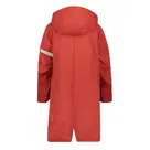 Joules – Parka dames – Human Nature