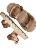 Sandalen Meisjes