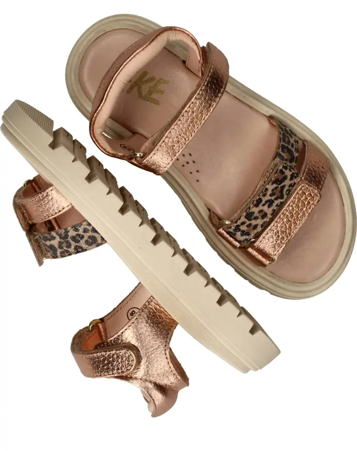 Sandalen Meisjes
