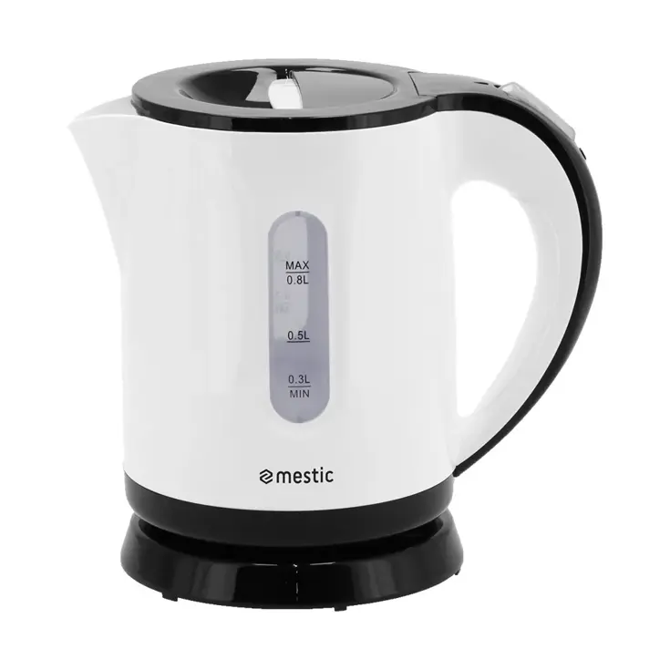 Waterkoker Mwc-100 0,8l