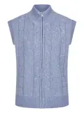 Tarma - Vest dames