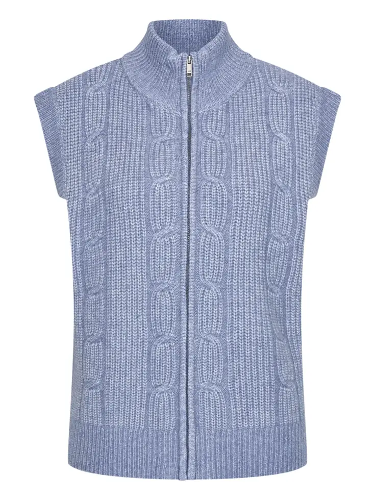 Tarma - Vest dames