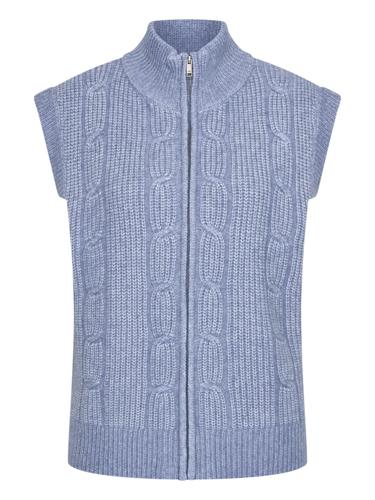 Tarma - Vest dames