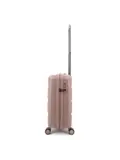 Straight-Line Cabin Spinner  | 35 L