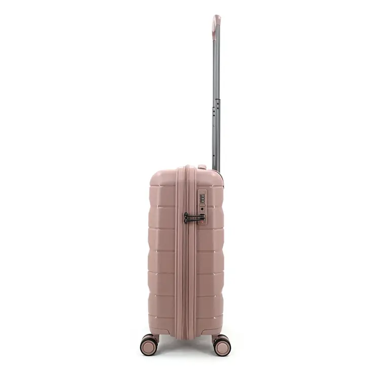 Straight-Line Cabin Spinner  | 35 L