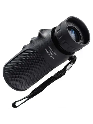 Blackhawk 10x40 monokijker