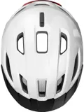 Urban-I 4.0 - Fietshelm - Abus
